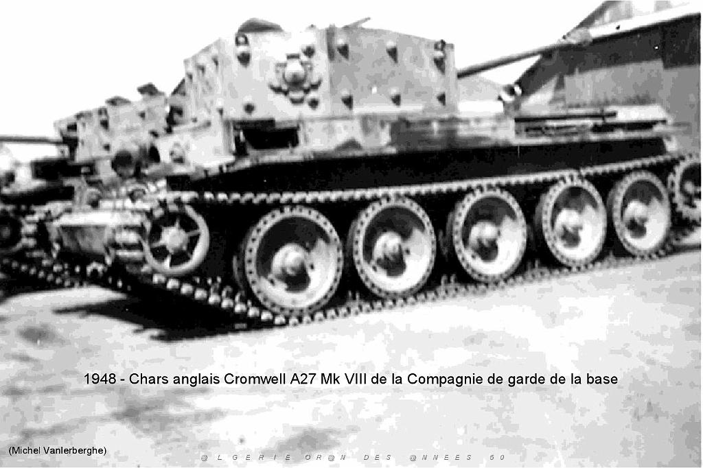 122 - AERODROMES ET BASES 1945-1962-1-ORAN LA SENIA BA 141 (84).jpg